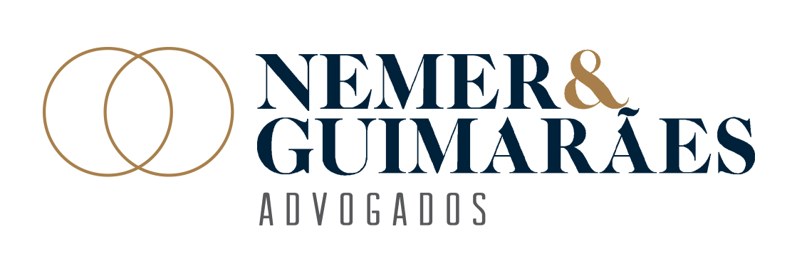 Nemer e Guimarães